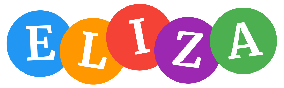 ELIZA Logo 1087x340